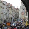 egt-praga-042