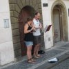 egt-praga-043
