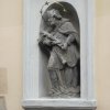 egt-praga-044