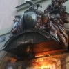 egt-praga-045