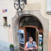 egt-praga-046