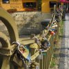 egt-praga-049