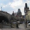egt-praga-050