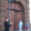 egt-praga-059