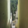egt-praga-060