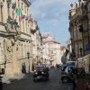 egt-praga-063