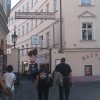 egt-praga-064