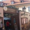egt-praga-065