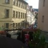 egt-praga-066