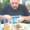 egt-praga-067
