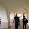 egt-praga-070