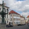 egt-praga-071