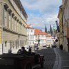 egt-praga-072
