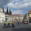 egt-praga-073