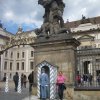 egt-praga-074