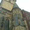egt-praga-076