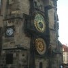 egt-praga-077