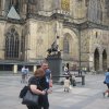 egt-praga-078