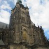 egt-praga-079