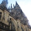 egt-praga-080