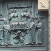 egt-praga-085