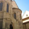 egt-praga-089