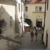 egt-praga-090