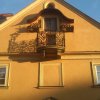 egt-praga-091