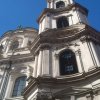 egt-praga-093