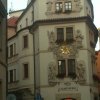 egt-praga-094