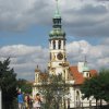 egt-praga-096