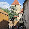 egt-praga-097