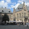 egt-praga-098