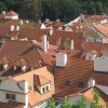 egt-praga-099