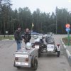 egt-velichka003