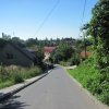 egt-velichka012