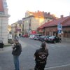 egt-velichka014