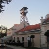 egt-velichka015