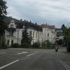 egt-doroga_zamkov-002