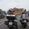 egt-doroga_zamkov-005