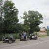 egt-doroga_zamkov-009