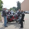 egt-doroga_zamkov-011
