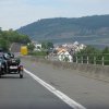 egt-doroga_zamkov-014