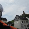 egt-doroga_zamkov-018