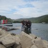 egt-doroga_zamkov-024