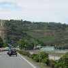 egt-doroga_zamkov-042