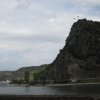 egt-doroga_zamkov-046