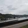 egt-doroga_zamkov-056