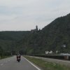 egt-doroga_zamkov-057