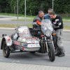egt-doroga_zamkov-074
